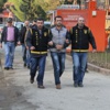 Bir Gecede Üçüncü Kez Hırsızlığa Gelen Şahsı Vurdu Bir Gecede Üçüncü Kez Hırsızlığa Gelen Şahsı Vurdu