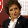 CHP'den flaş 'Birgül Ayman' açıklaması! CHP'den flaş 'Birgül Ayman' açıklaması!