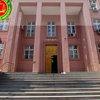 Yargıtay'a 8 yeni daire Yargıtay'a 8 yeni daire