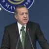 Cumhurbaşkanı Erdoğan'dan gündeme ilişkin açıklamalar Cumhurbaşkanı Erdoğan'dan gündeme ilişkin açıklamalar