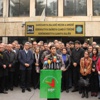 DBP Cizre için "provokasyon" dedi ve uyardı DBP Cizre için "provokasyon" dedi ve uyardı