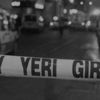 İzmir'de şüpheli ölüm! Arabasının içinde bulundu