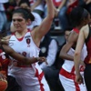 Şampiyon Galatasaray Odeabank Şampiyon Galatasaray Odeabank