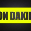 Fransa'daki saldırıda ilginç ayrıntı Fransa'daki saldırıda ilginç ayrıntı