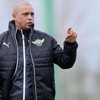 İşte Roberto Carlos'un yeni takımı İşte Roberto Carlos'un yeni takımı