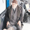 Jandarmadan “mobil karakol” hizmeti Jandarmadan “mobil karakol” hizmeti