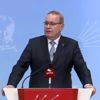 Öztrak: "Bizim belediyelerimiz ülkenin sosyal dayanışma ...