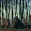 Diriliş Ertuğrul flaş gelişme! Ölüyor mu? Diriliş Ertuğrul 144. bölümünde... Diriliş Ertuğrul flaş gelişme! Ölüyor mu? Diriliş Ertuğrul 144. bölümünde...