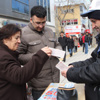 Milli Piyango yılbaşı özel ikramiyesi hayalleri süslüyor Milli Piyango yılbaşı özel ikramiyesi hayalleri süslüyor