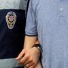 Tunceli’de terör operasyonu: 9 tutuklama