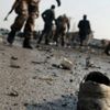 Kabil'de bomba yüklü araçla düzenlenen saldırıda 7 kişi öldü
