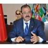 Gso Yönetim Kurulu Başkanı Adil Konukoğlu