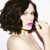 Jessie J için parti zamanı Jessie J için parti zamanı
