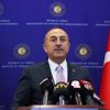 Bakan Çavuşoğlu'ndan güvenli bölge açıklaması