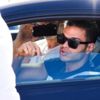 PSG'den Ben Arfa açıklaması! Fenerbahçe ve Başakşehir...