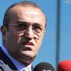 Abdurrahim Albayrak: 'Modeste kesinlikle olmayacak'
