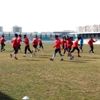 Diyarbakır da amatör maçlar ertelendi Diyarbakır da amatör maçlar ertelendi
