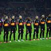 Galatasaray da kupa rotasyonu yok Galatasaray da kupa rotasyonu yok