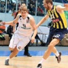 Nizhny: 60 - Fenerbahçe Ülker: 78