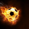 Galatasaray'da 3 önemli eksik