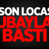 Genç Subaylar Mason Locasını Bastı Genç Subaylar Mason Locasını Bastı