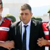 Cumhurbaşkanı Erdoğan'a suikast girişimi davasında itiraf!