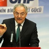 Haluk Koç: Yere batsın senin sarayın Haluk Koç: Yere batsın senin sarayın