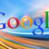 Google'dan bir yenilik daha Google'dan bir yenilik daha