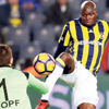 Moussa Sow'dan Aykut Kocaman'a mesaj! 'Sizinle yeniden çalışmayı çok istiyorum'