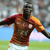 Bruma, Tottenham'a transfer oluyor Bruma, Tottenham'a transfer oluyor
