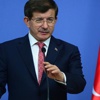 Başbakan Davutoğlu: Başkent güvenlik anlayışı şekillendirilecek