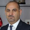 Türkiye biyoteknoloji üssü oluyor Türkiye biyoteknoloji üssü oluyor