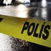 Bebeğini boğup çöpe attı Bebeğini boğup çöpe attı