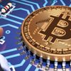 Bitcoin rekorlara doymuyor