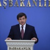 Etyen Mahçupyan hâlâ danışmanı mı ? Etyen Mahçupyan hâlâ danışmanı mı ?