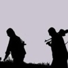 Hakkari'de 4 terörist ölü ele geçirildi Hakkari'de 4 terörist ölü ele geçirildi