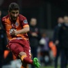 Sabri iddiaları yalanladı Sabri iddiaları yalanladı