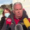 Premier Lig'e 2 hafta ara verilebilir Premier Lig'e 2 hafta ara verilebilir