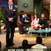Kanal D'den Beyaz Show kararı! Kanal D'den Beyaz Show kararı!