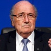 Blatter taburcu edildi
