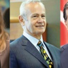 Hayri İnönü ve eşi ifade verdi Hayri İnönü ve eşi ifade verdi
