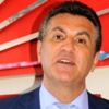 CHP'de Kavga Büyüyor! CHP'de Kavga Büyüyor!