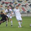 Bursaspor'da Burak Kapacak formdan düştü