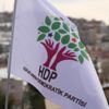 HDP'li 8 belediyeye kayyum atandı HDP'li 8 belediyeye kayyum atandı
