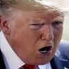 Trump, Danimarka ziyaretini erteledi
