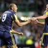 Ajax Fenerbahçe maçı saat kaçta hangi kanalda? Ajax Fenerbahçe maçı saat kaçta hangi kanalda?