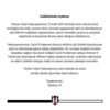Beşiktaş tan hükmen mağlubiyet kararı açıklaması Açıklaması