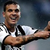 Beşiktaşlı yıldızla anlaştı