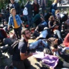 Dünya basını korkunç patlamayı böyle duyurdu ! Dünya basını korkunç patlamayı böyle duyurdu !