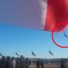 Mayına dayanıklı "kirpi"ler yolda Mayına dayanıklı "kirpi"ler yolda